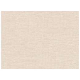 обои DIAMOND виниловые на флизелиновой основе 10,05х1,06м, арт.5033-01