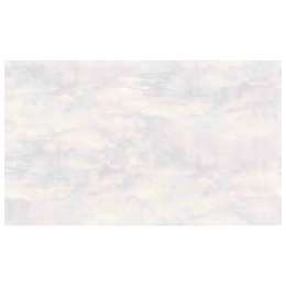 обои OVK виниловые на флизелиновой основе 10,05х1,06м, арт. 10879-02