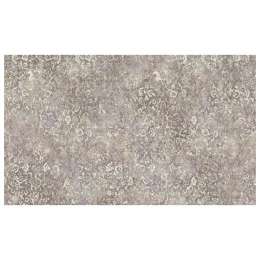 обои OVK виниловые на флизелиновой основе 10,05х1,06м, арт. 10873-04