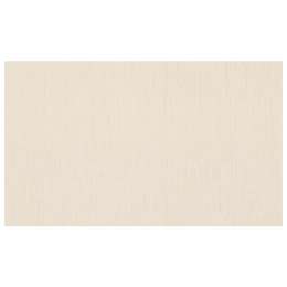 обои АРТЕКС виниловые на флизелиновой основе 10,05х1,06м, арт. 10672-03