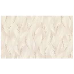 обои АРТЕКС виниловые на флизелиновой основе 10,05х1,06м, арт. 10671-03