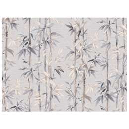 обои WALLSECRET виниловые на флизелиновой основе 10,05x1,06м, арт. 8735-14