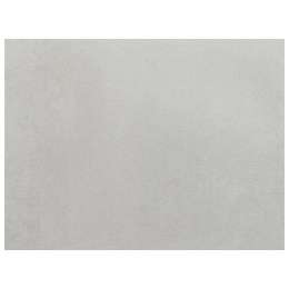 обои ELYSIUM виниловые на бумажной основе 10,05х0,53м, арт. 603200