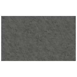 обои ERISMANN виниловые на флизелиновой основе 10,05х1,06м, арт.60357-03