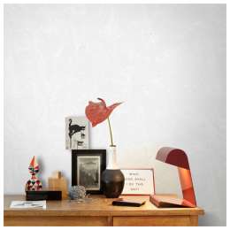 обои ERISMANN виниловые на флизелиновой основе 10,05х1,06м, арт.60223-01