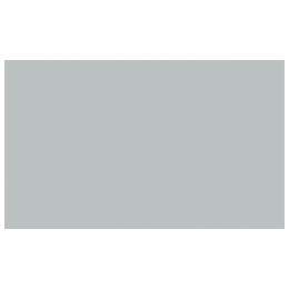 обои ERISMANN виниловые на флизелиновой основе 10,05х1,06м, арт.60549-05