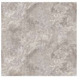 обои VICTORIA STENOVA виниловые на флизелиновой основе 10,05х1,06м, арт.285618