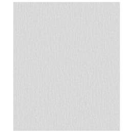 обои ATELIERO п/окраску на флизелиновой основе антивандал окрашенные 10,05х1,06м, арт.1016-17ОАВ