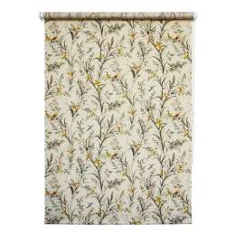 штора рулонная УЮТ Парадиз 140х175см , арт.62.РШТО.8915.140х175