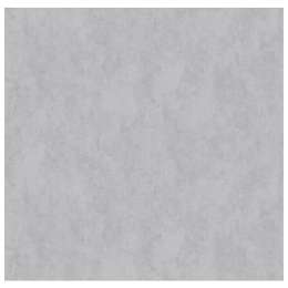 обои VICTORIA STENOVA виниловые на флизелиновой основе 10,05х1,06м, арт.285397