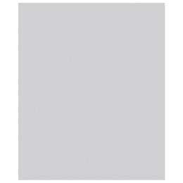 обои ATELIERO п/окраску на флизелиновой основе антивандал окрашенные 10,05х1,06м, арт.1021-15ОАВ