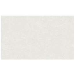 обои ERISMANN виниловые на флизелиновой основе 10,05х1,06м, арт.60648-04