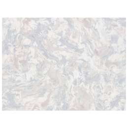 обои ПАЛИТРА виниловые на флизелиновой основе 10,05х1,06м, арт.PL72072-68