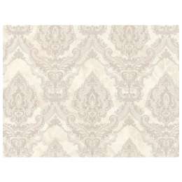 обои АСПЕКТ Deluxe виниловые на флизелиновой основе 10,05х1,06м, арт.70512-22