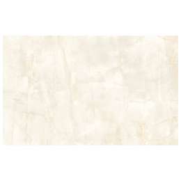 обои АРТЕКС виниловые на флизелиновой основе 10,05х1,06м, арт. 10948-01