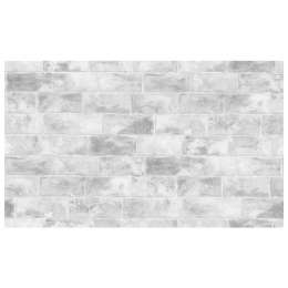 обои OVK виниловые на флизелиновой основе 10,05х1,06м, арт. 10963-02