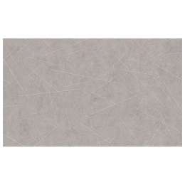 обои OVK виниловые на флизелиновой основе 10,05х1,06м, арт. 10944-04