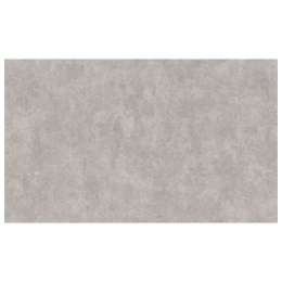 обои OVK виниловые на флизелиновой основе 10,05х1,06м, арт. 10945-04