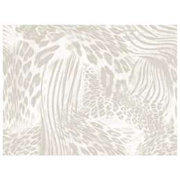 обои бумажные дуплекс 10,05х0,53м, арт.С6 д865-02