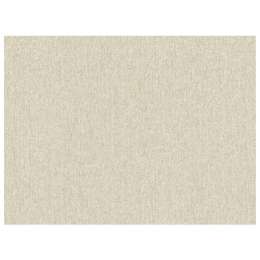 обои бумажные дуплекс 10,05х0,53м, арт.В64,4 875-02