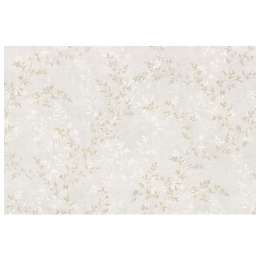 обои Артекс виниловые на флизелиновой основе 10,05х1,06м, арт. 10949-04