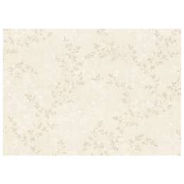 обои Артекс виниловые на флизелиновой основе 10,05х1,06м, арт. 10949-02