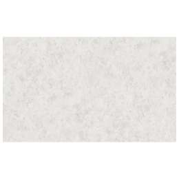 Обои ERISMANN виниловые на флизелиновой основе 10,05х1,06м, арт.60582-03