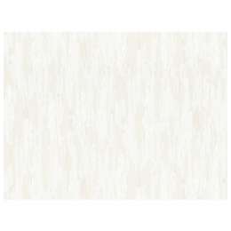 обои VILIA виниловые на флизелиновой основе 10,05х1,06м, арт.Ф14-10 1732-61