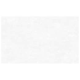 обои ERISMANN виниловые на флизелиновой основе 10,05х1,06м, арт.60684-02