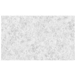 Обои ERISMANN виниловые на флизелиновой основе 10,05х1,06м, арт.60582-04