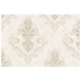 обои АРТЕКС виниловые на флизелиновой основе 10,05х1,06м, арт.10952-03