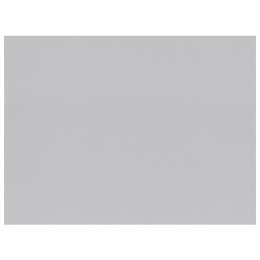 обои VILIA виниловые на флизелиновой основе 10,05х1,06м, арт.11-302-02