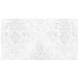 обои АРТЕКС виниловые на флизелиновой основе 10,05х1,06м, арт.10952-01