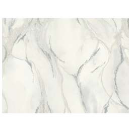 обои EURODECOR виниловые на флизелиновой основе 10,05х1,06м, арт.7222-00