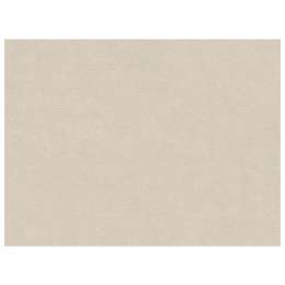 обои ORNAMY виниловые на флизелиновой основе 10,05х1,06м, арт.8062-02