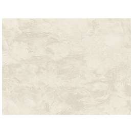 обои EURODECOR виниловые на флизелиновой основе 10,05х1,06м, арт.7233-21