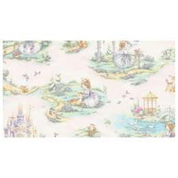 обои АРТЕКС виниловые на флизелиновой основе 10,05х1,06м, арт.10988-03