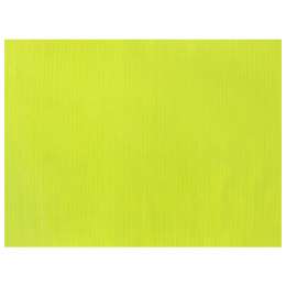 обои ELYSIUM виниловые на флизелиновой основе 10,05х1,06м, арт.Е704307