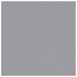 обои WALLSECRET виниловые на флизелиновой основе 10,05x1,06м, арт.8779-15