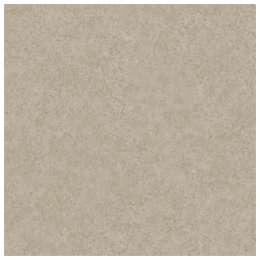 обои WALLSECRET виниловые на флизелиновой основе 10,05x1,06м, арт.8852-16