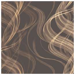 обои WALLSECRET виниловые на флизелиновой основе 10,05x1,06м, арт.8778-29