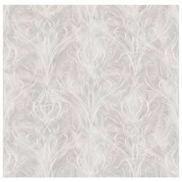 обои VICTORIA STENOVA виниловые на флизелиновой основе 10,05х1,06м, арт.286156