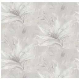 обои VICTORIA STENOVA виниловые на флизелиновой основе 10,05х1,06м, арт.286311