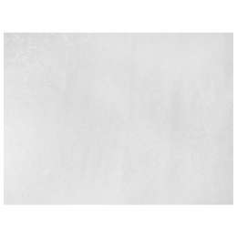 обои ELYSIUM виниловые на флизелиновой основе 10,05х1,06м, арт.Е105700