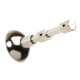 кронштейн для троса Твинс 2-рядный, арт.А.КР.ТС.СР