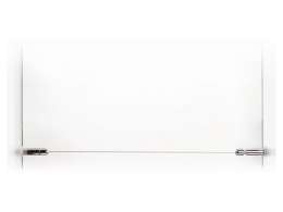 трос-ширма АРТ-ДЕКОР 420см, арт.К.С.00.00.42.Т