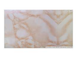 пленка самокл.Deluxe 90 см х 8м  бежевый мрамор, арт.B3807-1