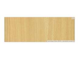 пленка самокл.Deluxe 67,5 см х 8м бук светлый, арт.121-G