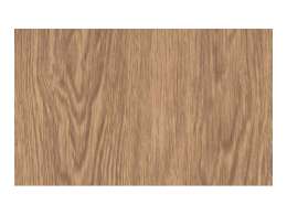 пленка самокл.Deluxe 45 см х 2м дуб японский, арт.169