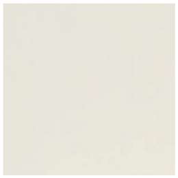 флизелин малярный Glass Master гладкий 110г/м2 25х1,06м белый, тов-163442